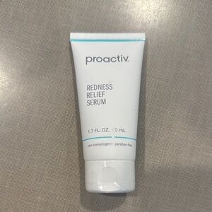 Proactiv Redness Relief Serum